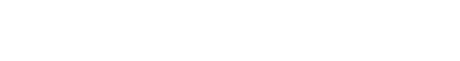 Elevated Media